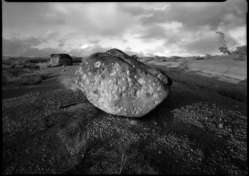 strafedrock